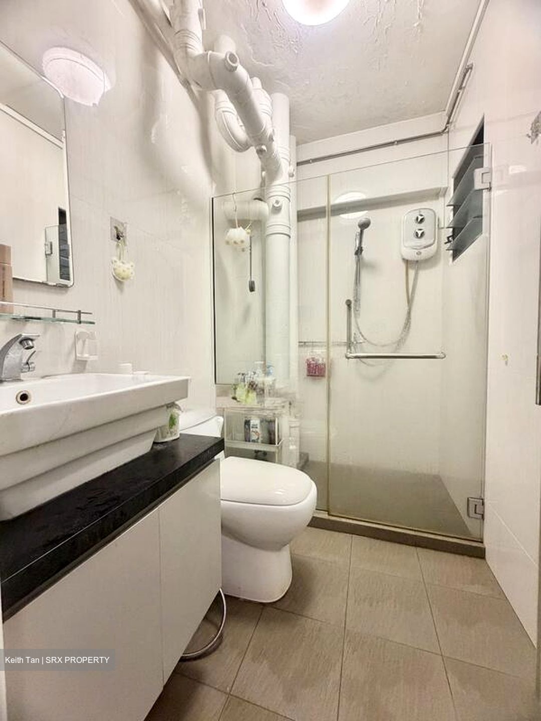 Blk 641 Choa Chu Kang Street 64 (Choa Chu Kang), HDB 4 Rooms #504486571